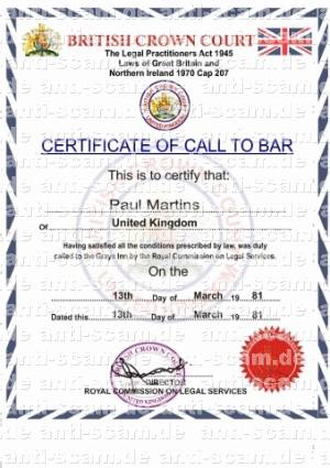 _Martins_call_to_bar_certificate-1.jpg