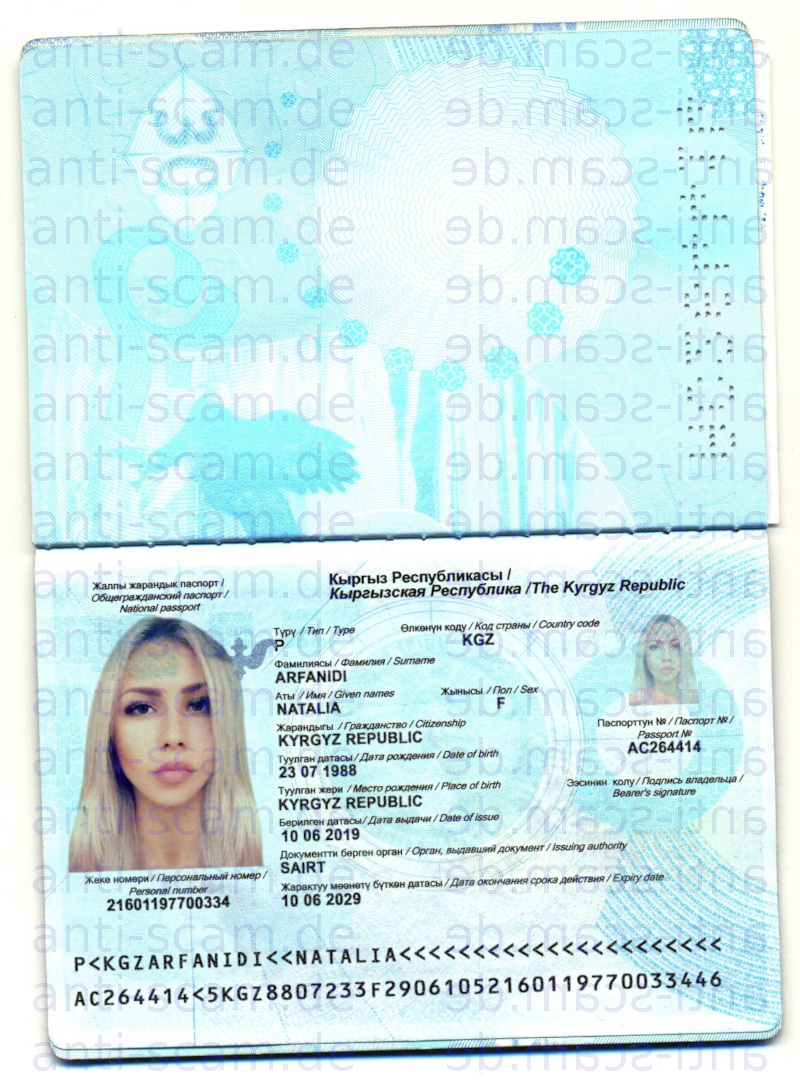 __1087___1072___1089___1087___1086___1088___1090__Arfanidi_001_002.jpg