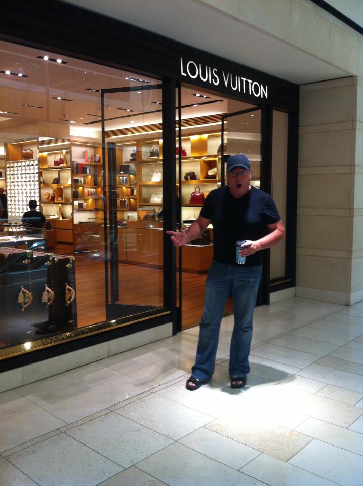 __D_Mall.jpg