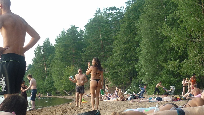_________007.jpg