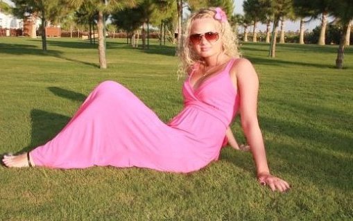 _in_pink.jpg