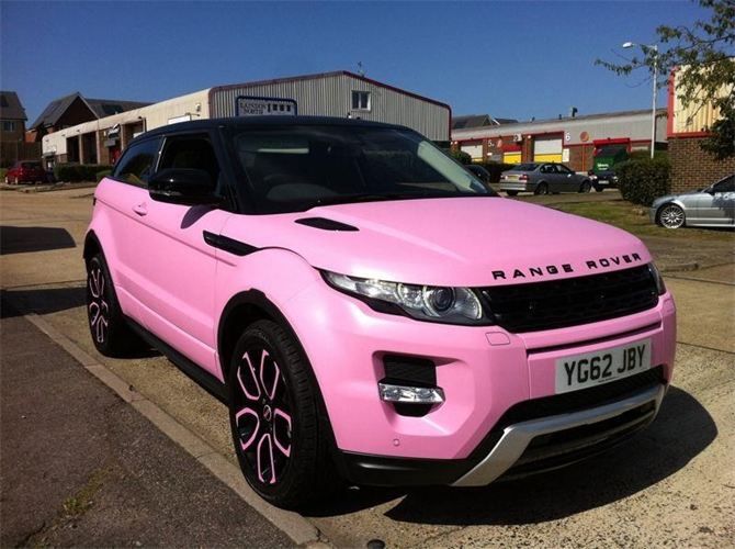 a1315d16754352beb673905689a5df88--pink-range-rovers-range-rover-pink.jpg