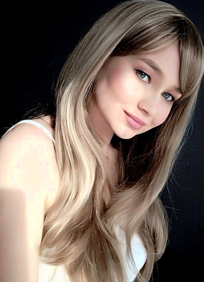 a6bb0916825053a50832659254df4d0d.jpg