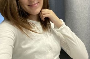 a8a1a61c-8ef0-4bca-9e7c-35230b326ab1.jpg