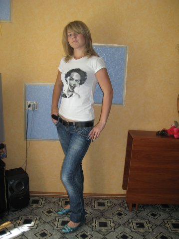 a_005.jpg
