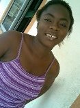 a_008.jpg