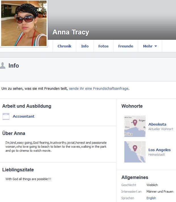 a_tracy004_profile1.jpg
