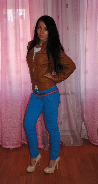 aa_002.jpg