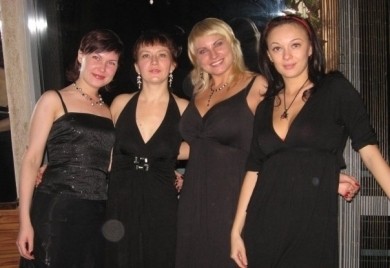 aa_003.jpg