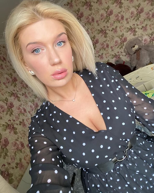 aanova_diana4.jpg