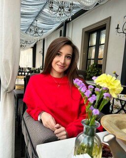 ab0b1385-1dc3-4881-8cd1-368d339b9b44.jpg