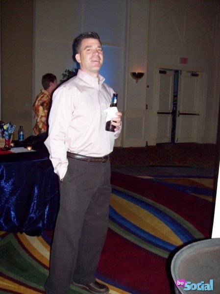 account12_large1.jpg