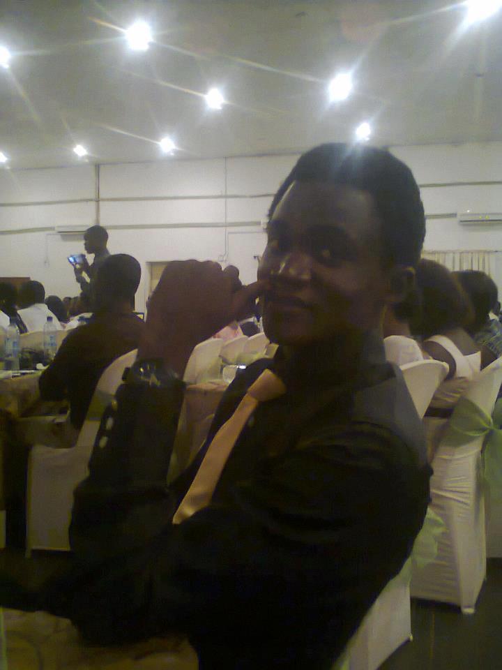 ademola.jpg