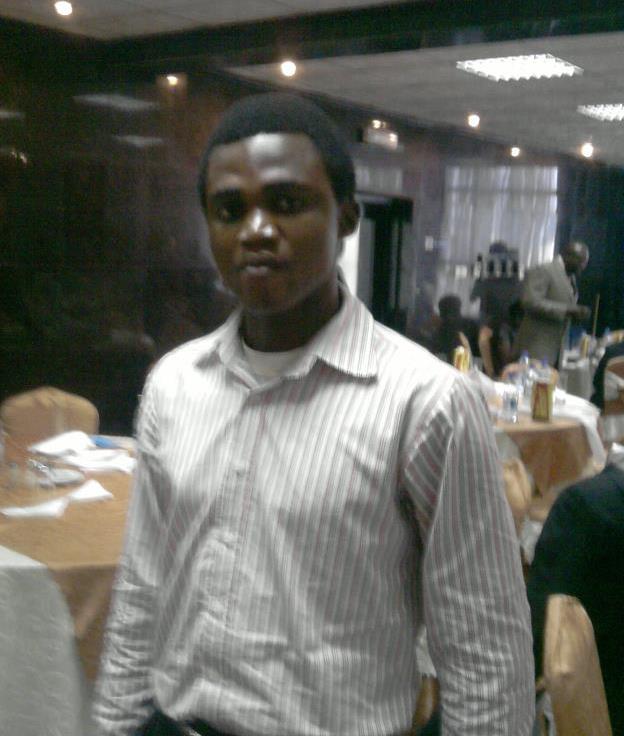 ademola1.jpg