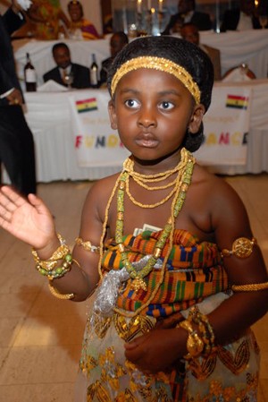 adowa_Dancer2.jpg