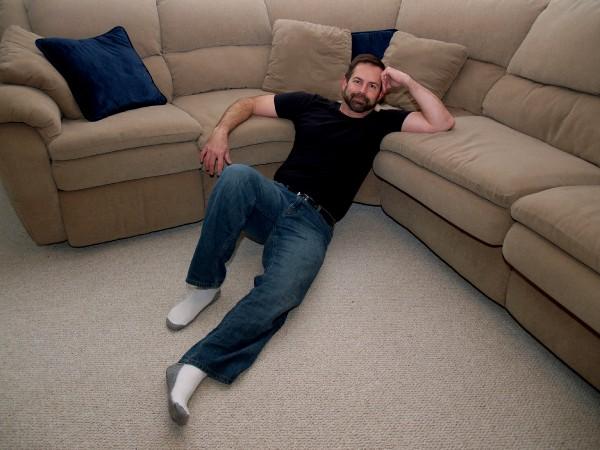 afte_a_hectic_day.jpg