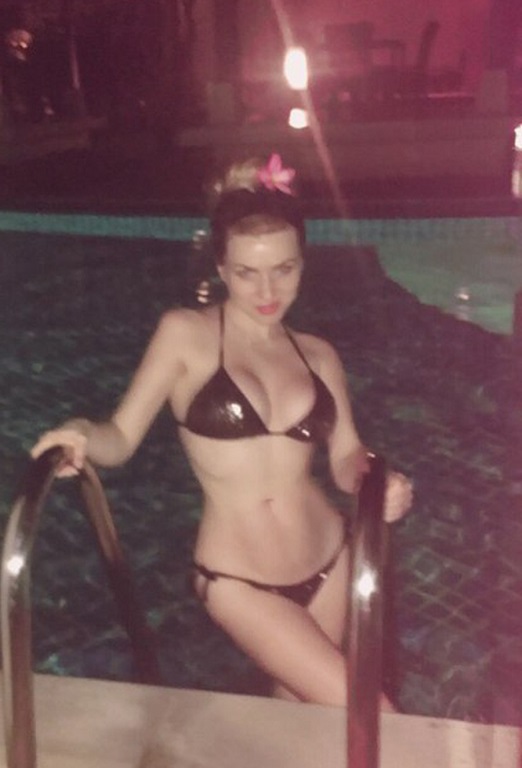 after_swimming_verkl.jpg