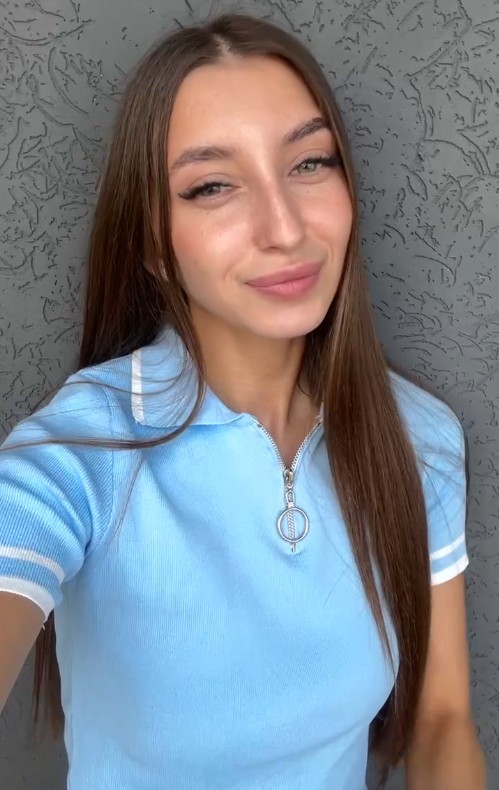 aidaslyanovna.jpg