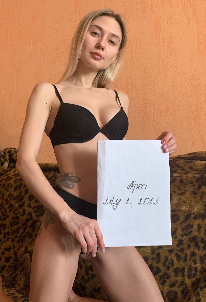 aiperi.JPG