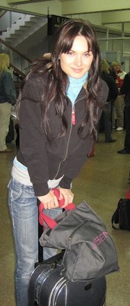 airport_007.jpg