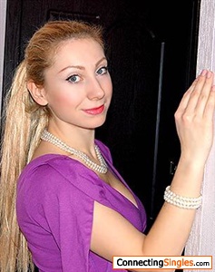 alabama_dating_3125558.jpg