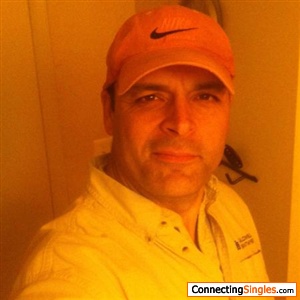 alabama_personals_3251817.jpg