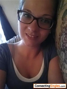 alaska_personals_3464220.jpg
