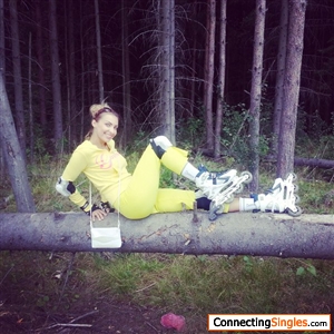 alberta_dating_3627887.jpg