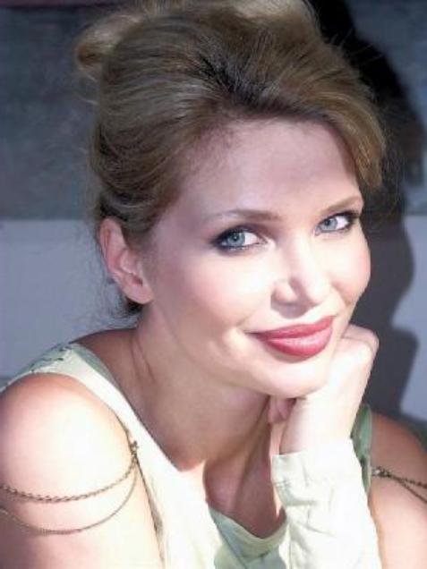 alena1_001.jpg