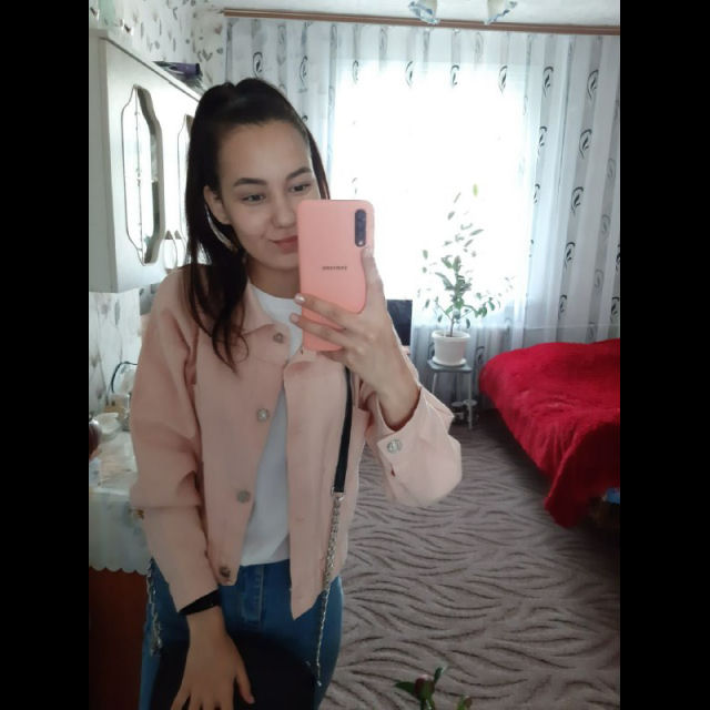 alena556alenka2.jpg