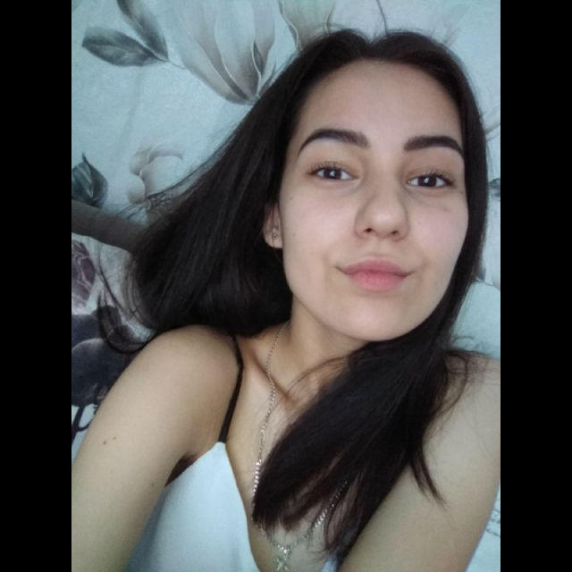 alena556alenka5.jpg