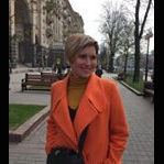 alena_tokar_80a.jpg