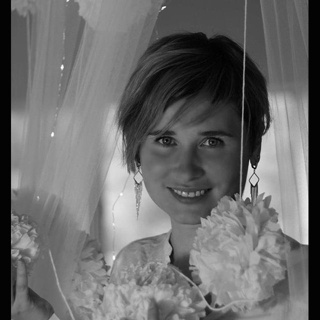 alena_tokar_80b.jpg