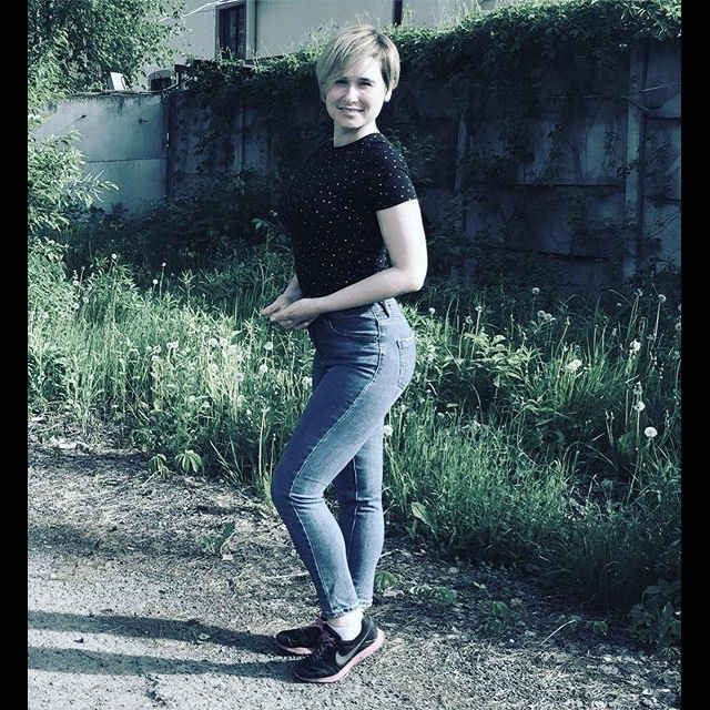 alena_tokar_80c.jpg
