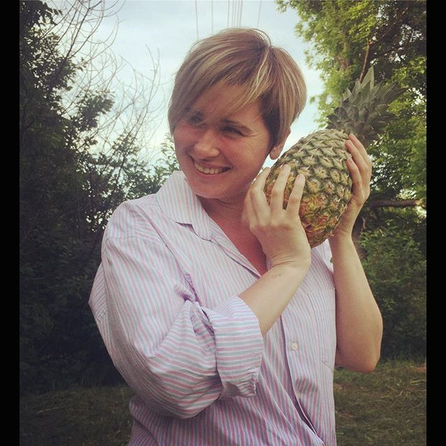 alena_tokar_80d.jpg