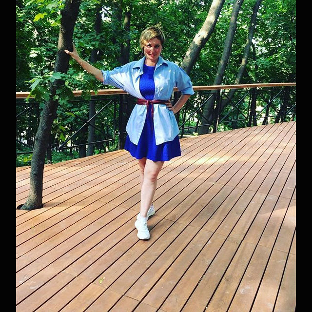 alena_tokar_80g.jpg