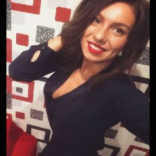 alenafedotova698b.jpg