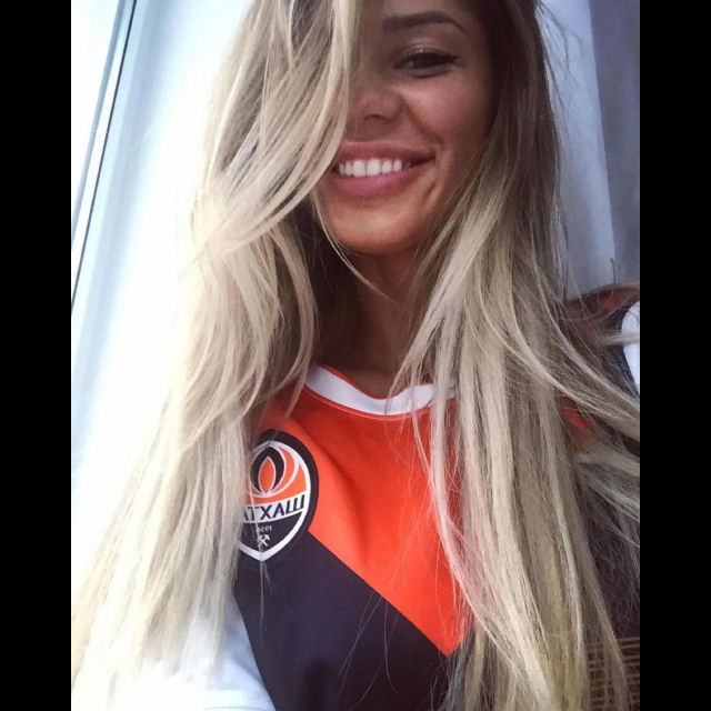 alenkaundine12.jpg