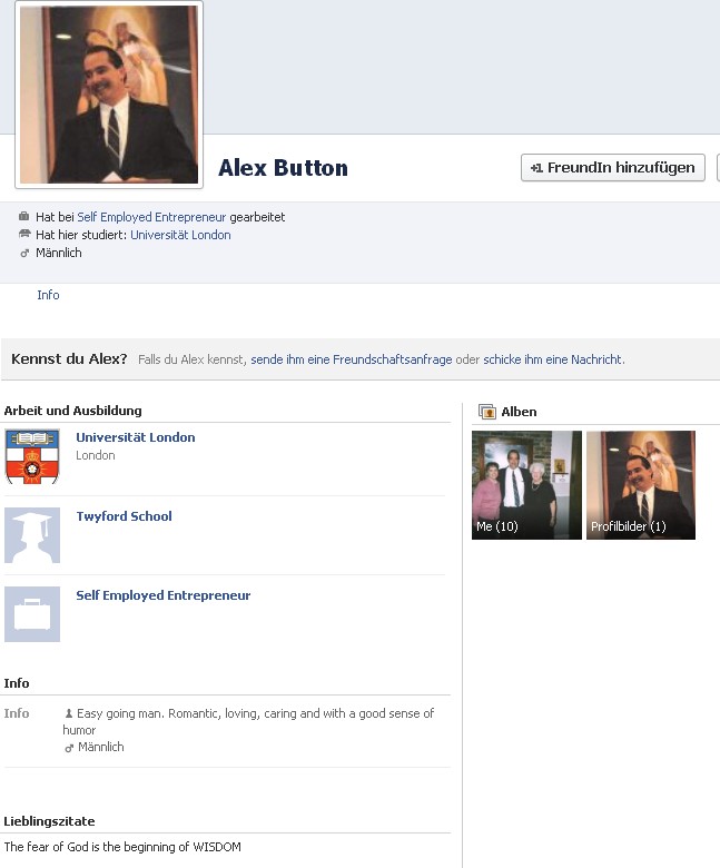 alex_button_profile1.jpg