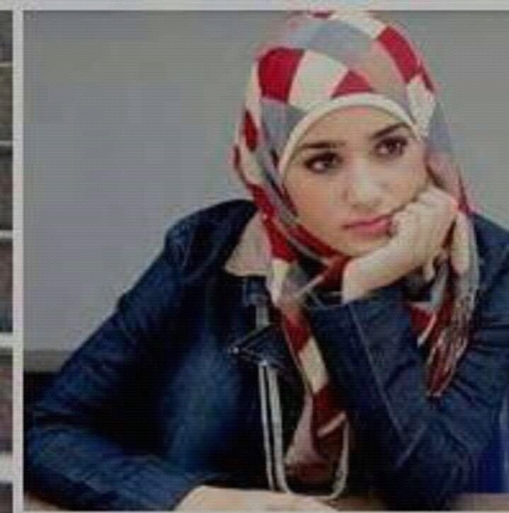 alhamdulilah.jpg