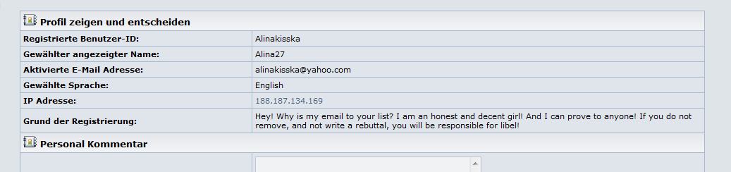 alina.PNG