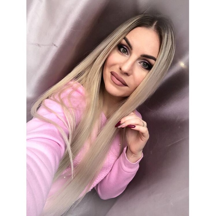 alina16287530a.jpg