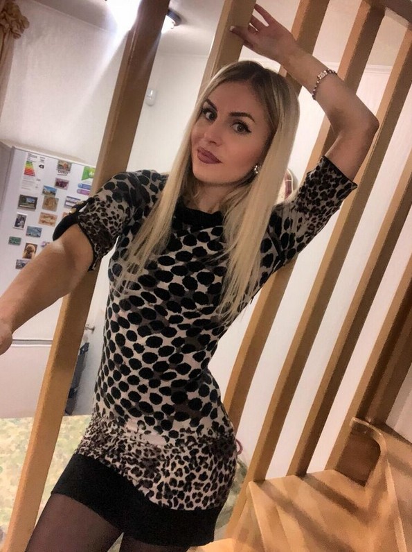 alina16287530b.jpg