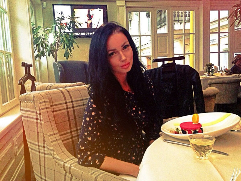 alina1_001.jpg