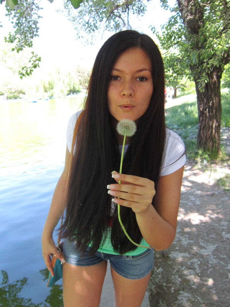 alina2.jpg