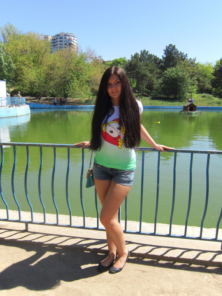 alina3_001.jpg