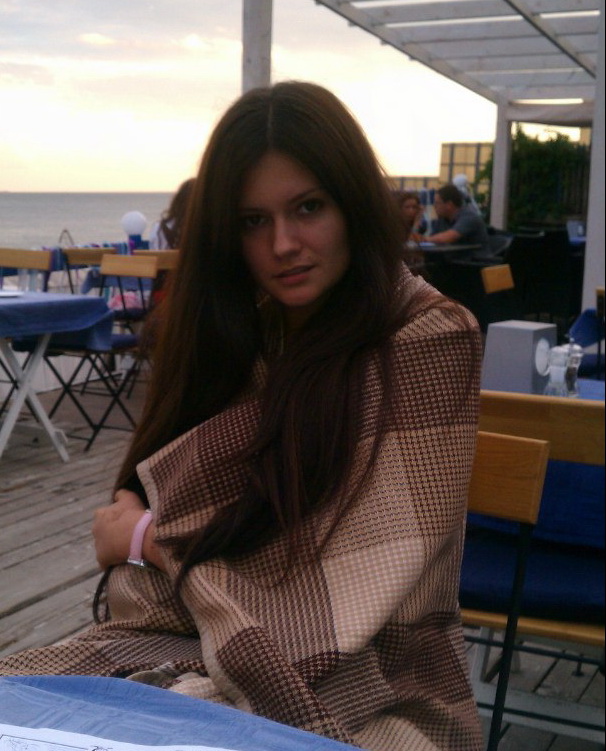 alina5.jpg