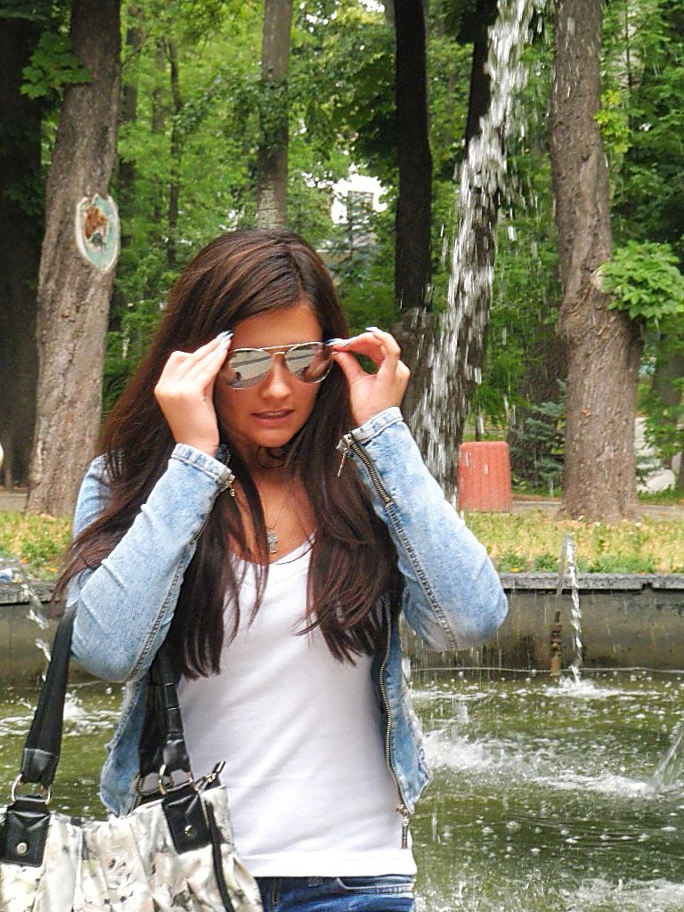 alina6.jpg
