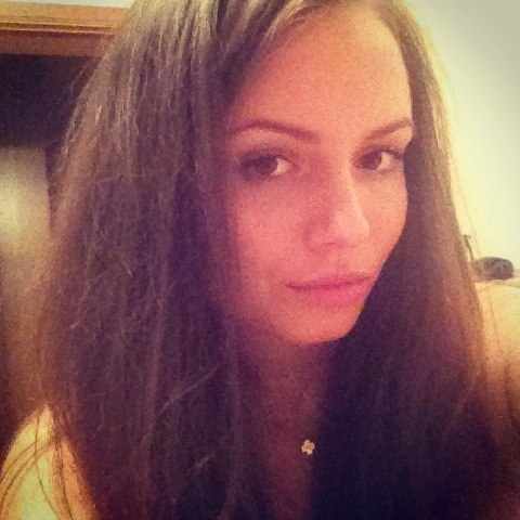 alina__1_.jpg