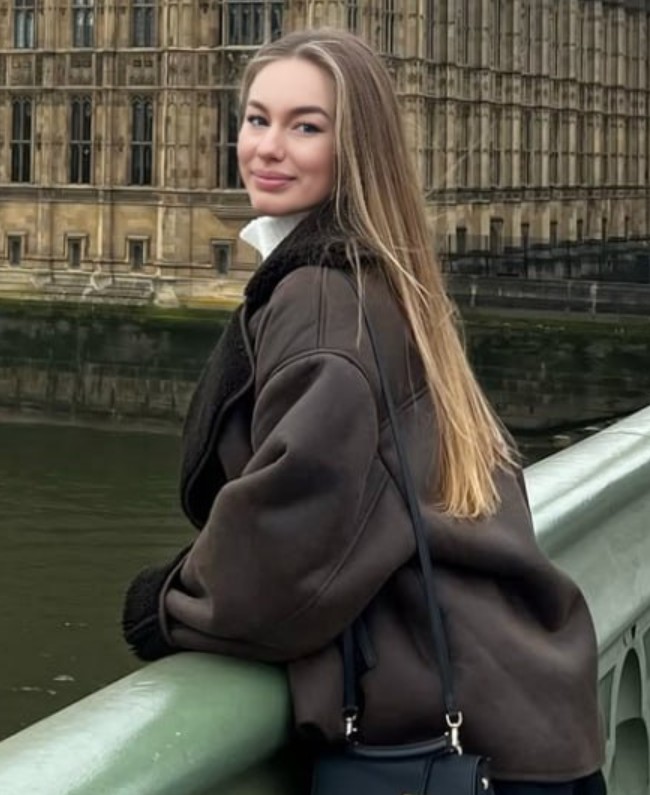 alina_shantarina_luminous2_1.jpg